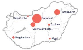 1280 x 800 png 144 кб. Mol Magyarorszag Mol Magyarorszag