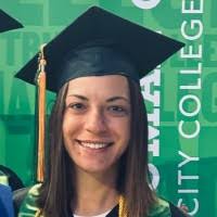 Angela Gravina's Instagram, Twitter & Facebook