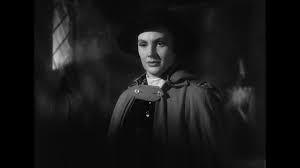 They think their troubles are over, but german bombs in wwii free the monster. The Return Of The Vampire