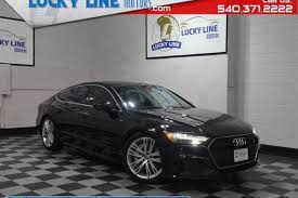 Image result for Mythos Black 2019 A7