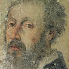 Romano Wall Art for Sale