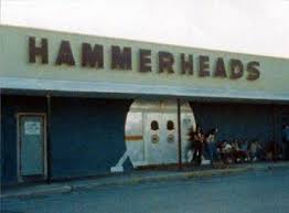 Location of pt boat at the former south seas yacht club in the i graduated from alfred g. Long Island Bars And Bands Of The 70 S 80 S Home Facebook