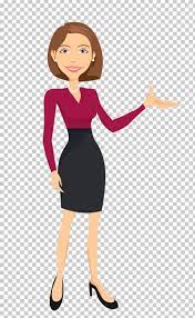 Dog's heroics will make you cry! Animated Film Video Person Png Clipart Animated Film Arm Brown Hair Cartoon Child Free Png Download