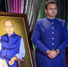 Find arun jaitley latest news, videos & pictures on arun jaitley and see latest updates, news, information from ndtv.com. Late Jaitley S Son Rohan Set To Be Next Ddca President Rediff Cricket