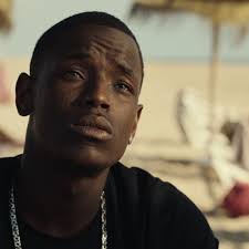 Top Boy' Ending Explained: Why Did Sully Kill Jamie?