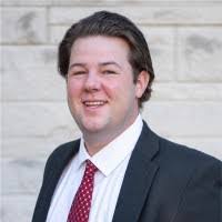 Kyle Borst's Instagram, Twitter & Facebook