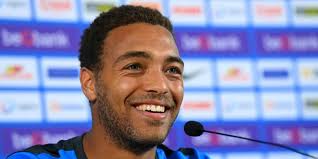 Dessers promises goals for new club KRC Genk