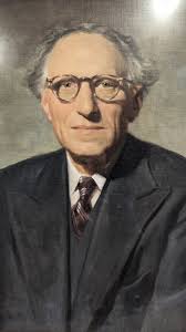 Retirement homes in Failsworth, Manchester