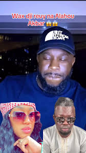 Abdoul Le Boss De Princesse