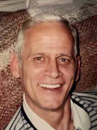 George Hays Obituary (2020)