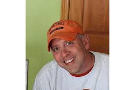 Matthew Poehlman Obituary (1973