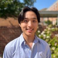 11900+ "Kim" profiles