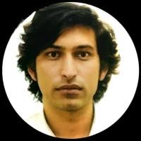 Arvind Pillai Email & Phone Number