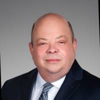 Michael Trautman Email & Phone Number