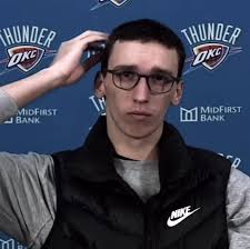 Devon Pritchard Named Nintendo Head