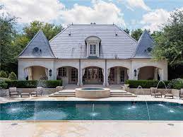 The best value in an estate property in the country. 10711 Strait Ln Dallas Tx 75229 Mls 13687928 Zillow Water Park Manor Maine House