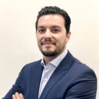 Contact Daniel Galante, Email: d***@tivit.com & Phone Number