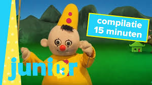 Houd alt+ctrl ingedrukt* en tik voor elke verhoging eenmaal op de pijl naar. Bumba Aflevering 7 Bumba In Afrika By Bumba Nl
