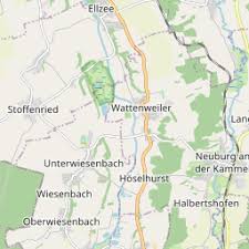 We did not find results for: Runde Vom Oberrieder Weiher Zum Oberegger Stausee Gps Wanderatlas