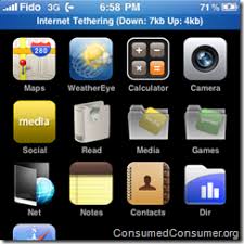 Whistleout helps you compare cell phone, plans, and prices. Fido Home Internet Down Today