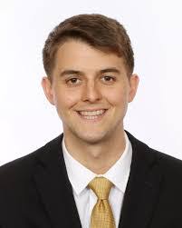 Michael Polite's Instagram, Twitter & Facebook