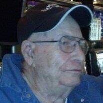 Mr. Jack H. Risinger Obituary