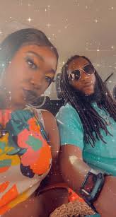 Dolores Hall and Deron Hall's Wedding Website