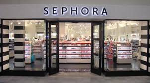 5350 s 76th st, greendale, wi 53129. Sephora Inside Jcpenney 5350 S 76th St Greendale Wi 53129 Yp Com