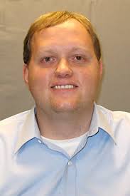 KETR says goodbye to Lions Broadcaster J.P. Heath