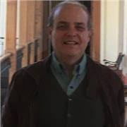 Clases particulares de Guitarra en Santiago