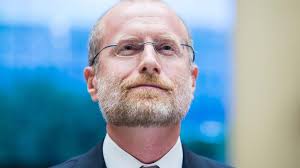 FCC's Carr Calls for New Spectrum Auction for First Responders