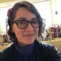 Learning to See the Good in Bad Writing