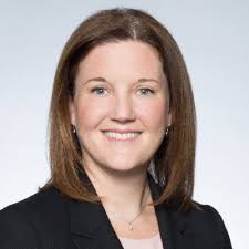 Truly enjoyed the opportunity to bring my kids to BD today for Take Our  Daughters and Sons to Work Day 2024.