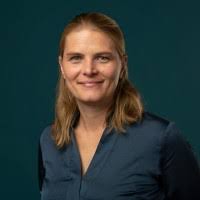 40+ "Helene Nilsen" profiles