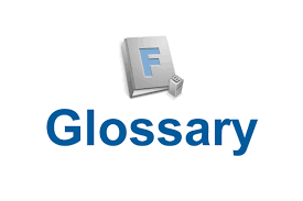 This free fonts collection also offers useful content and a huge collection of truetype face and opentype font. How To Install Fonts On Android Creative Fabrica