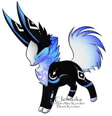 Mythical creatures are pretty fun to draw 3 cute. Mythical Creature Cute Anime Animal Drawings Novocom Top