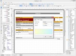 Report generator for delphi fastreport 4 vcl fast, sneak peek new report designer for devexpress reports library, fastreport 4 users manual, fastreport 5 2, fastreport vcl enterprise v6 5 6 delphi 7. Fastreport Vcl 6 2 1 For Delphi 10 3 Rio Developer Team The Best Site For Developers