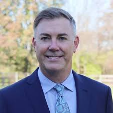 Cheviot, OH Real Estate Agents