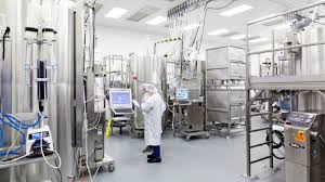 Novavax has for years worked early vaccine trial results published by novavax revealed a strong antibody response to the vaccine in animals. Japan S Agc To Expand Vaccine Agent Production For Novavax Nikkei Asia