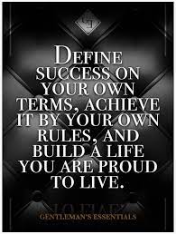 Success Is Not Measured By The Money You Have But By The Moments That You Live And By That Which You Gi Life Quotes To Live By Inspirational Words Daily Quotes
