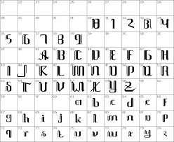Tim jatimtech diperbarui pada 14 april 2021. Download Font Aksara Jawa Palsu Siswapelajar Com