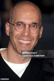 58 Jeffery Frank Stock Photos, High-Res Pictures, and Images