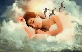 La oración de la tarde también ayuda a ver todas las. Oracion Antes De Dormir Descansaras Como Un Bebe Efectiva