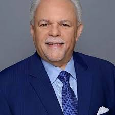 The Campbell Law Group-Family