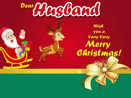 80 Romantic And Beautiful Christmas Message For Husband Some Events Merry Christmas Message Christmas Card Wishes Christmas Messages
