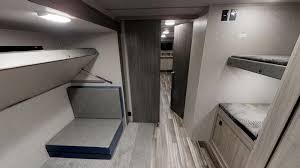 Topsearch.co updates its results daily to help you find what you are looking for. Best 2 Bedroom Travel Trailer Floor Plans