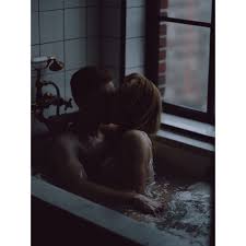 8 ท่า เซ็กส์ที่ผู้ชายชอบ แชร์เทคนิคเพิ่มความเผ็ดร้อน  เร้าใจผู้ให้ฟินตาเตียง!!