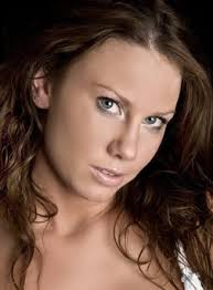 Miss Universe Canada 2010 Contestant