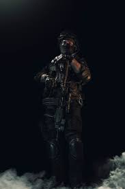 500 army photos hd download free images on unsplash 500 army photos hd download free