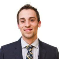 James Corr Email & Phone Number